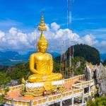 Krabi