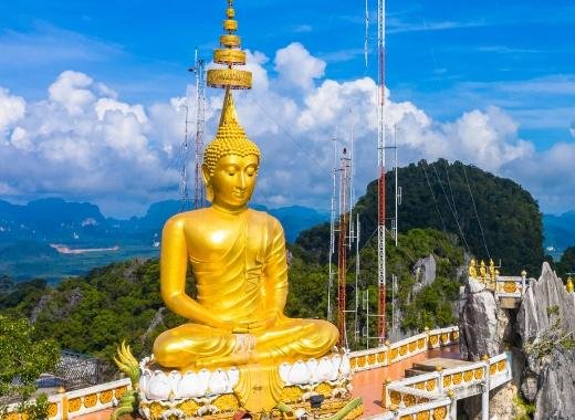 Krabi