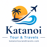 Katanoi Tour & Travels