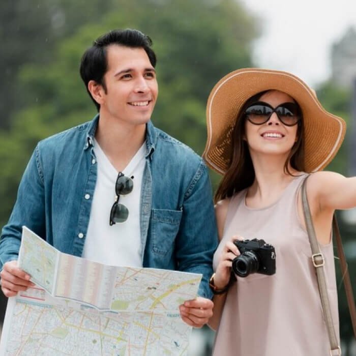 Phuket Island Tours