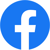 https://www.facebook.com/KatanoiTourandTravels